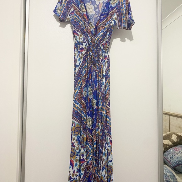 Arnhem Azelea Maxi. Good condition - Picture 6 of 6